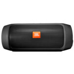 JBL charge 2+