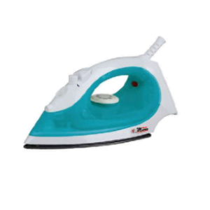 Steam-Iron-Teflon-Soleplate-2