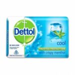 dettol cool