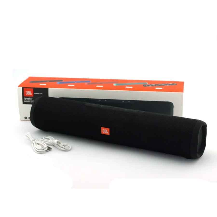 jbl e7i blue