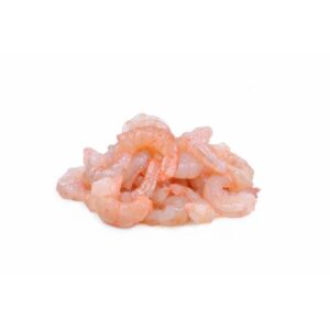 miolo-camaro 1kg