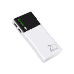 power bank smart