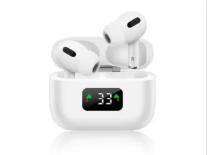 tws-i58-wireless-bluetooth-earphone-1000x1000