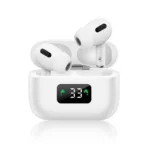 tws-i58-wireless-bluetooth-earphone-1000x1000