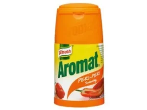 aromat de piri