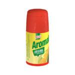 aromat original