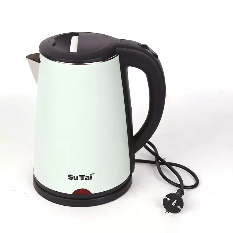 chaleira eletrica sutai