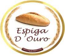 espiga