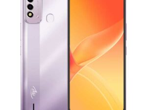 iTel-P37 32gb