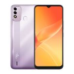 iTel-P37 32gb