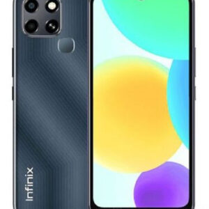 infinix-smart-6-plus-x6511g-1