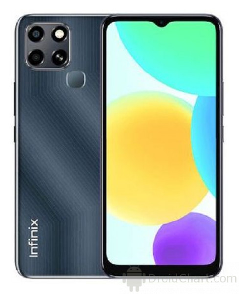 infinix-smart-6-plus-x6511g-1