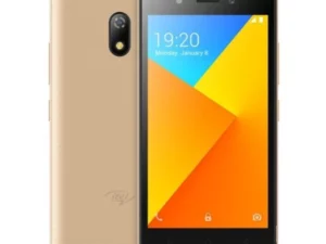 itel-A16