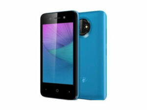 itel-a14-plus