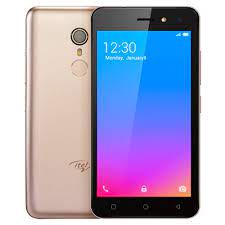 itel a33