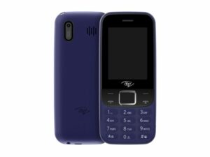 itel_5081