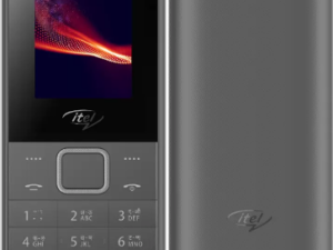 itel_it2160