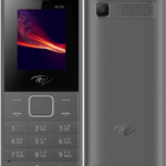 itel_it2160