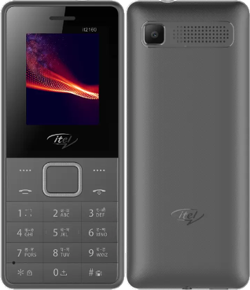 itel_it2160