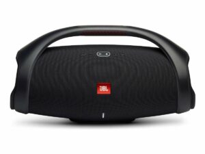 jbl booms box2