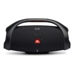 jbl booms box2