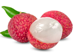 litchi