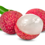 litchi