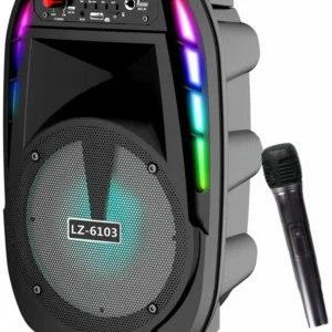 lz6103