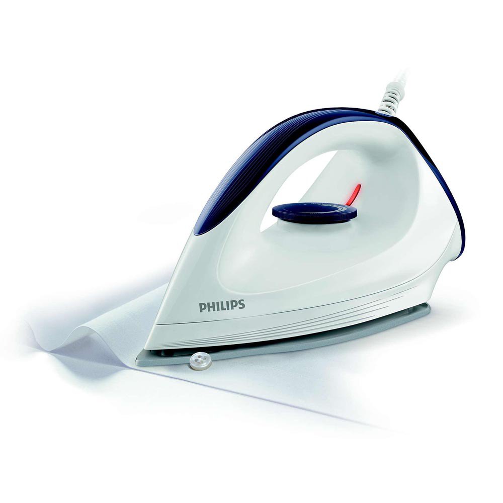 philips-ferro-a-vapor-gc160-dry-1200w