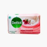 Dettol-Eventone