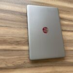 HP