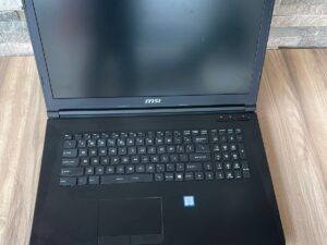 MSI1