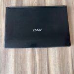 MSI3