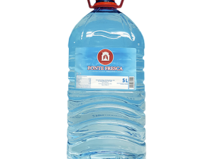 agua-5lt-fonte-fresca-