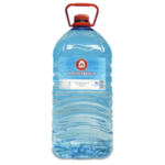 agua-5lt-fonte-fresca-