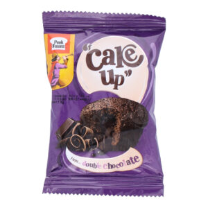 cake up 23g