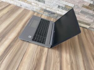 hp3