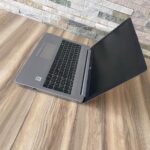 hp3