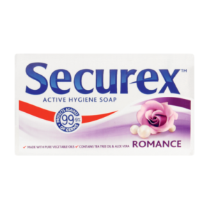 romance