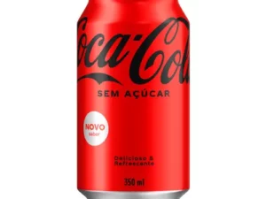 coca-zero