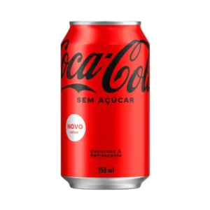 coca-zero