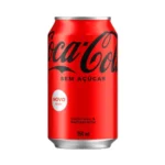 coca-zero