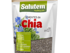 MKP-Sementes-CHIA-200g-ST