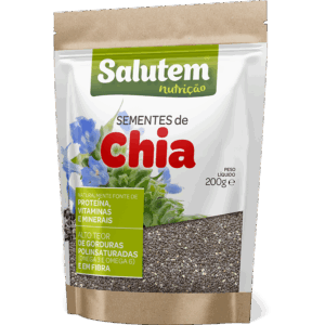 MKP-Sementes-CHIA-200g-ST