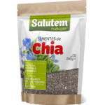 MKP-Sementes-CHIA-200g-ST