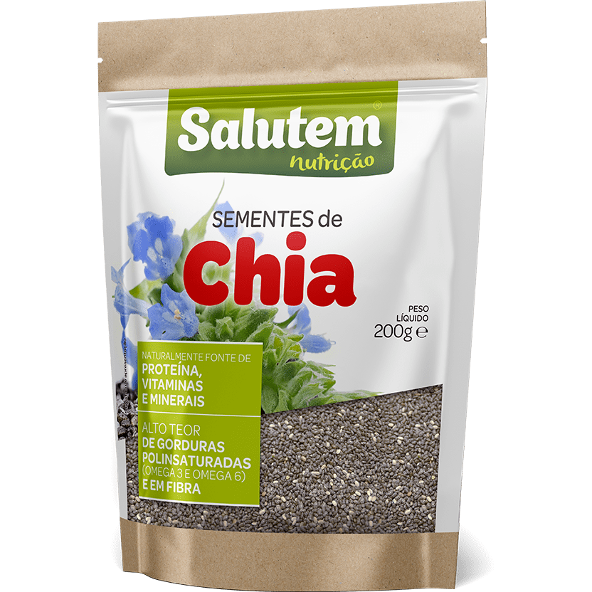 MKP-Sementes-CHIA-200g-ST