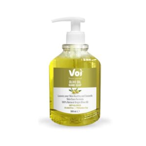 saonte voi olive