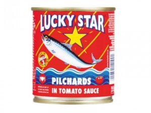 sardinha-em-molho-de-tomate-lucky-star-215g