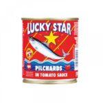 sardinha-em-molho-de-tomate-lucky-star-215g