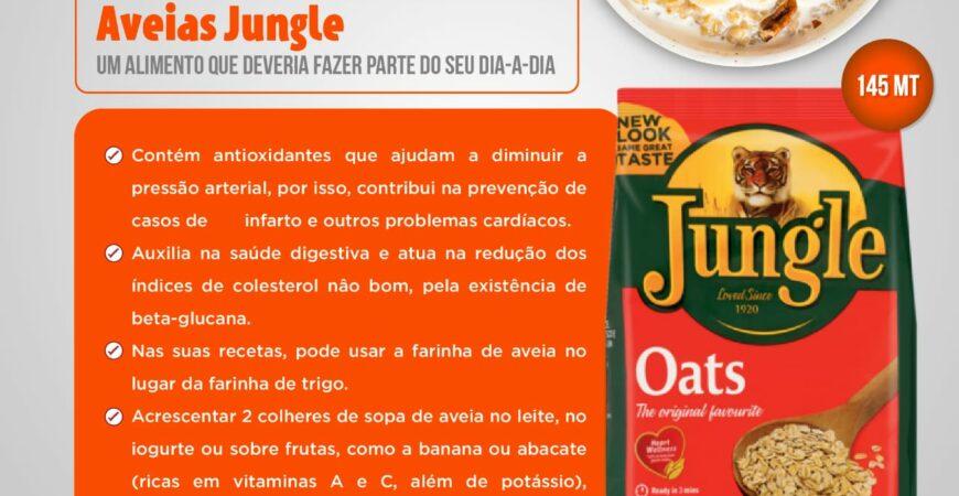 aveia_jungle